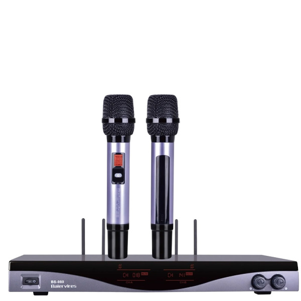 HungThinhAudio_Products_Micro Baiervires BS980